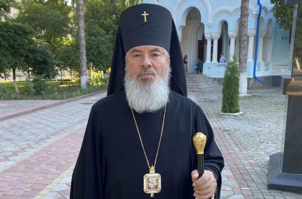 Sursa foto: Facebook